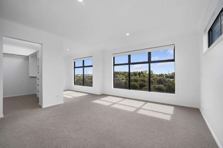 19 Constellation Way Papamoa_8