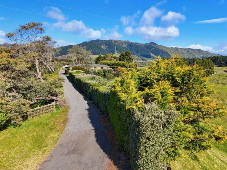 141 Te Hapua Road Te Horo_28
