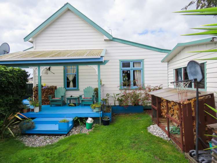 8 Watson Street Westport_14