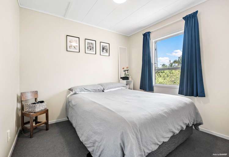 5 Malibu Grove Bayview_7