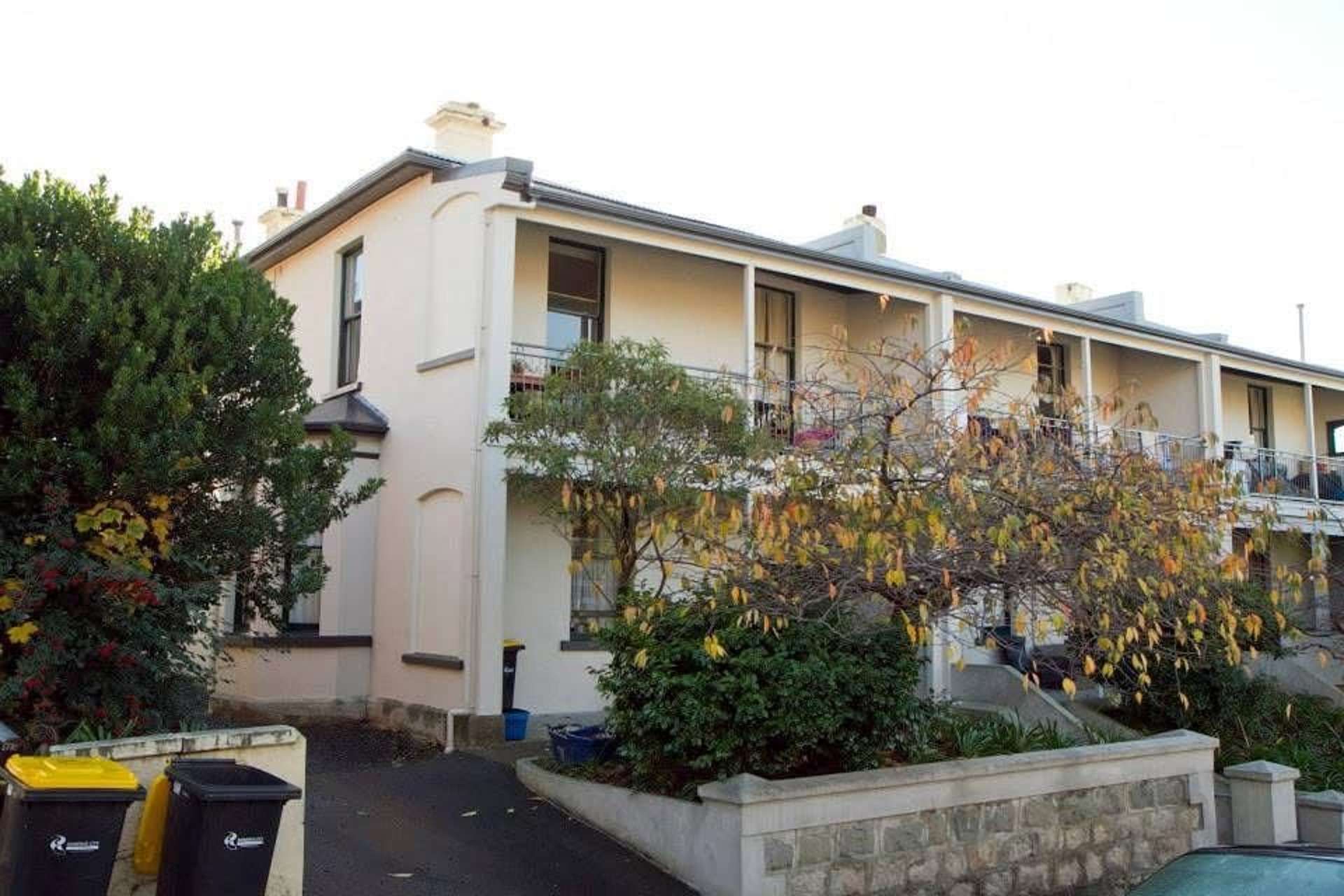 111B York Place Dunedin Central_0