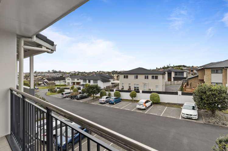 C14/60 Masons Road Oteha_12