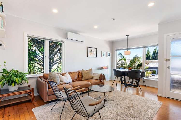 1/49 Tarawera Terrace Saint Heliers_0