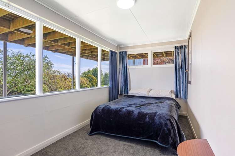 48 Tomahawk Road Andersons Bay_15