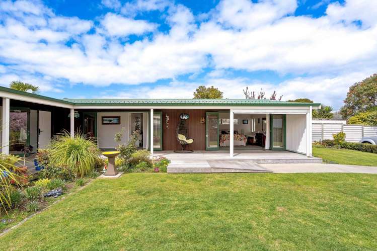 100 Exeter Road Whangamata_8