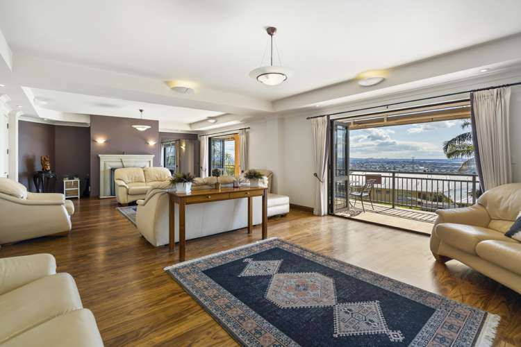 156 Redoubt Road Flat Bush_8