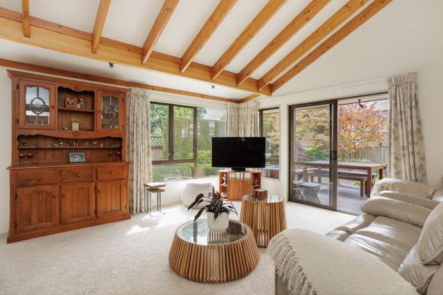 7 Tahawai Crescent Matamata_2