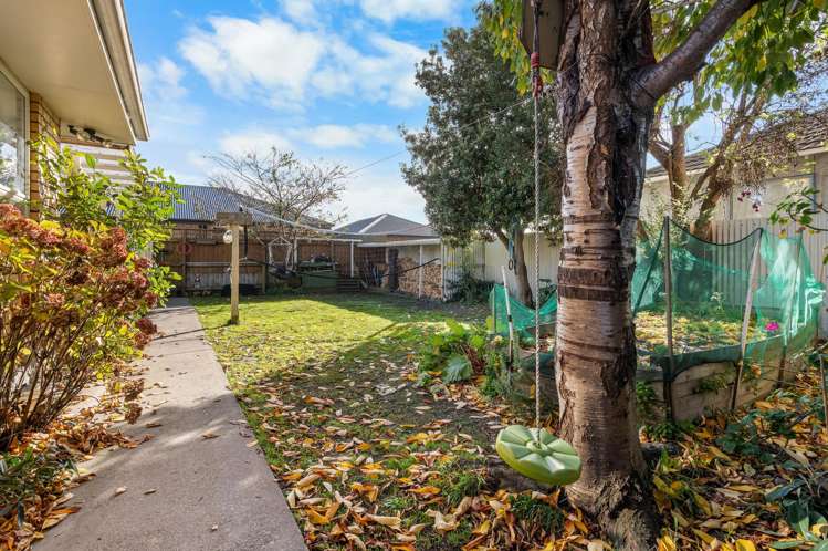 87 Tilford Street Woolston_24