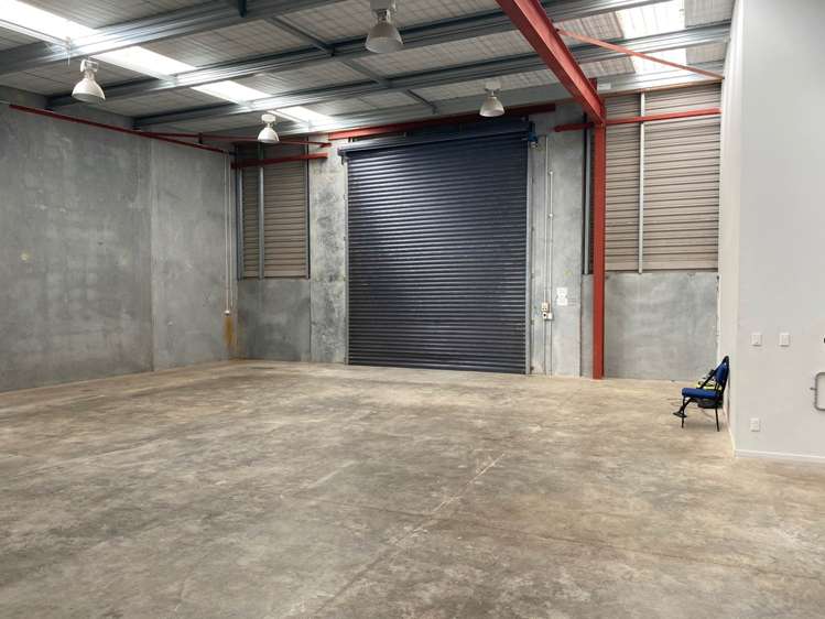 Unit B/9 General Gates Avenue Kerikeri_3