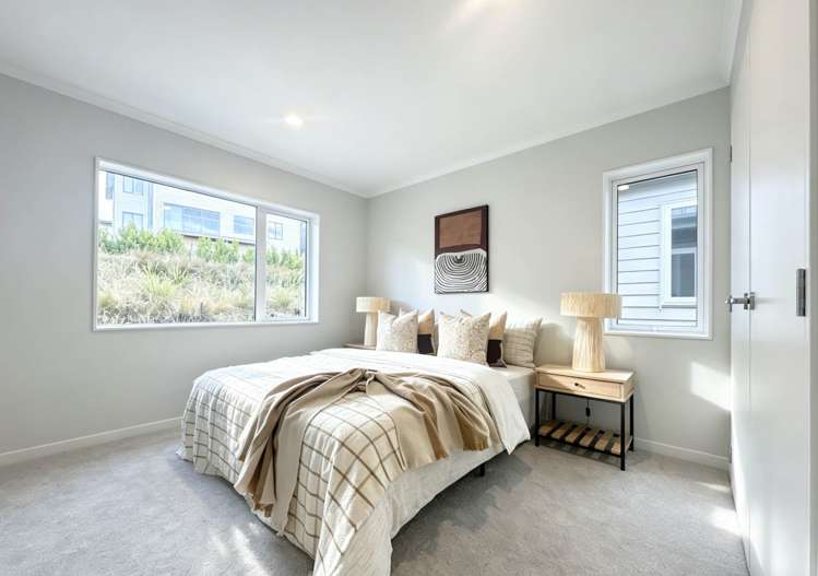 5 Skulander Crescent Millwater_13