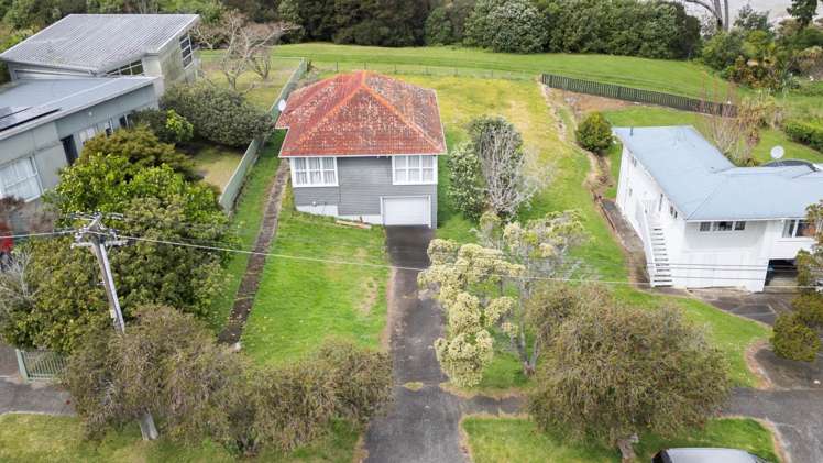 46 Silverton Avenue Wai O Taiki Bay_2