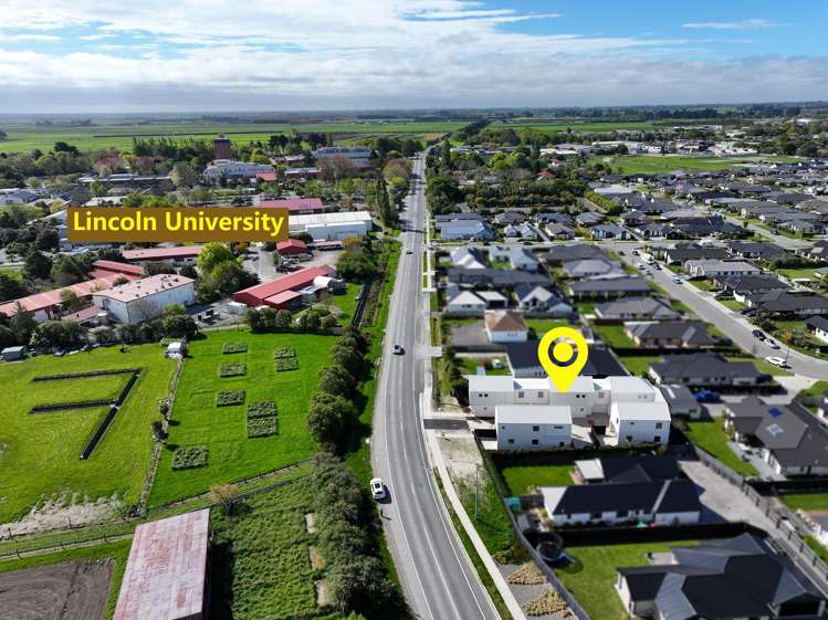 2/1433 Springs Road Lincoln_18