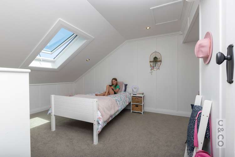 855 State Highway 16 Waimauku_18