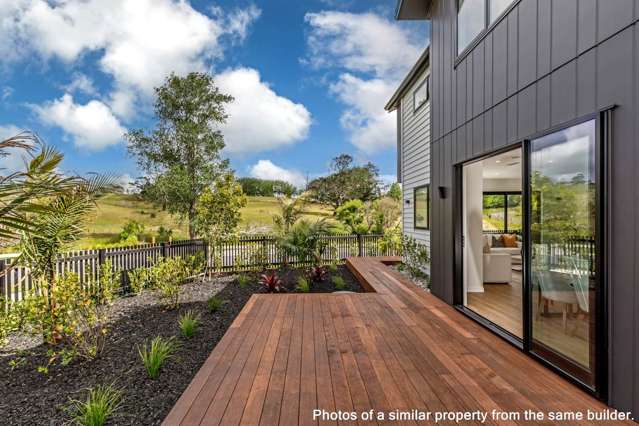 42 Hicks Road Milldale_1