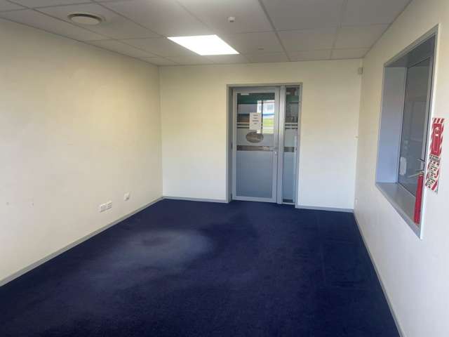 13-15 Dyer Street Raumanga_4