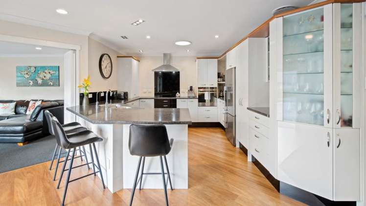 24 Glencairn Place_3