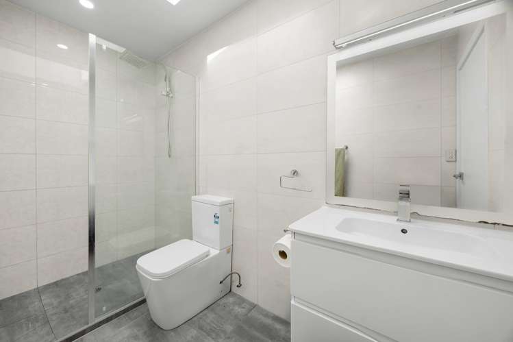39C Park Avenue Papatoetoe_15