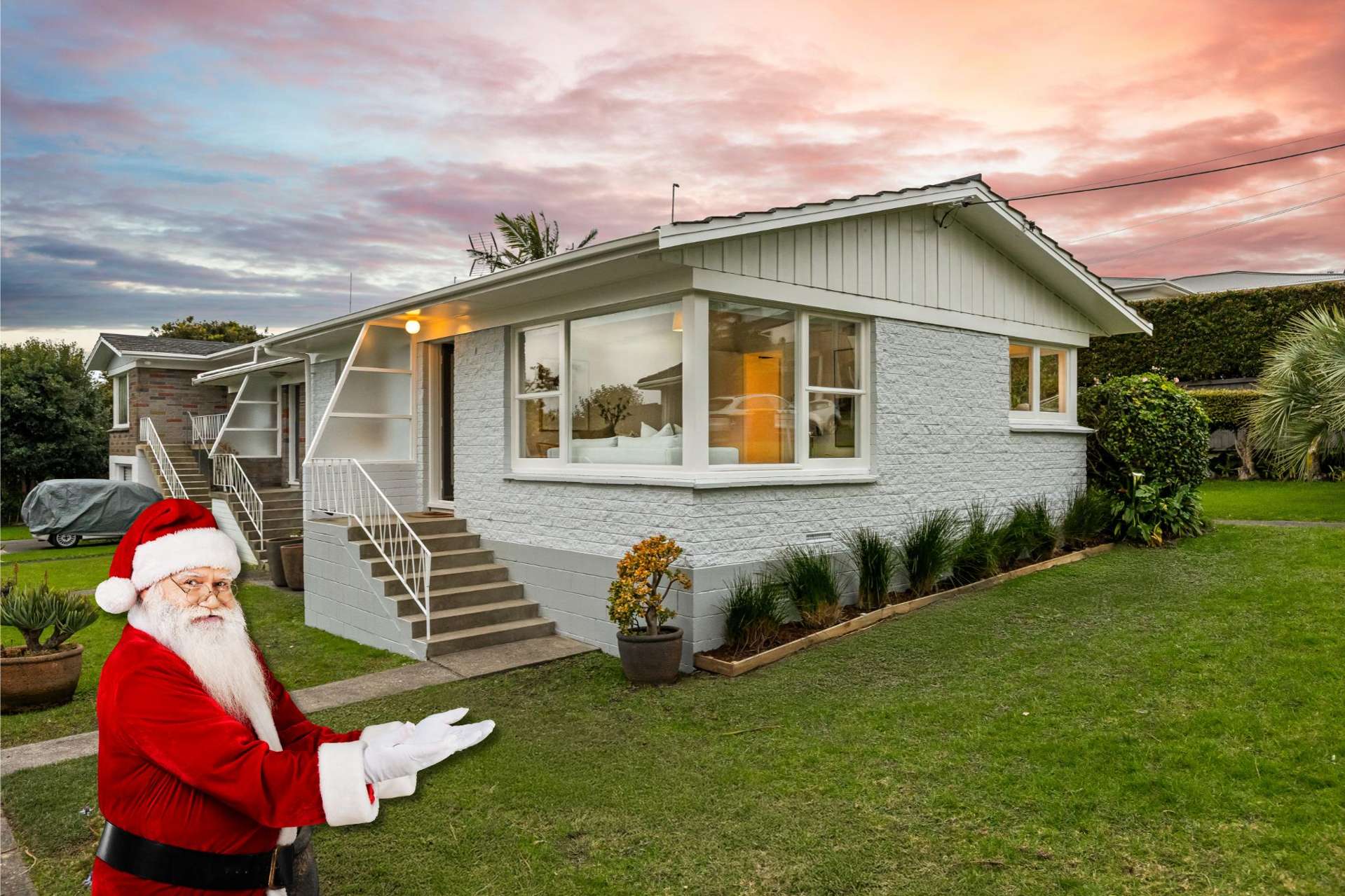 1/14 Westwell Road Belmont_0