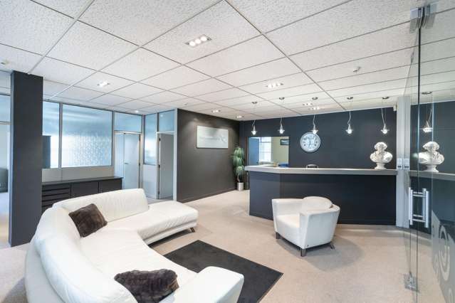 Unit 9,/181 Willis Street Te Aro_2