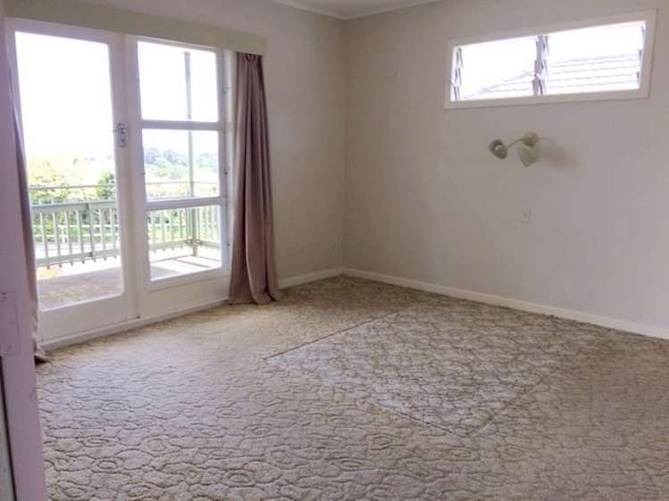 9 Lismore Street Strandon_2