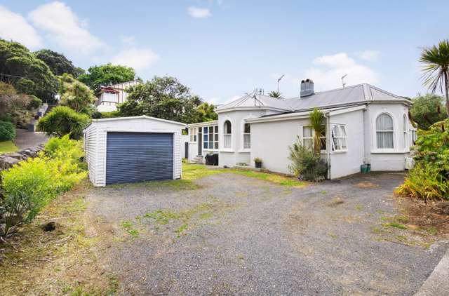 29 Onslow Road Mount Eden_1