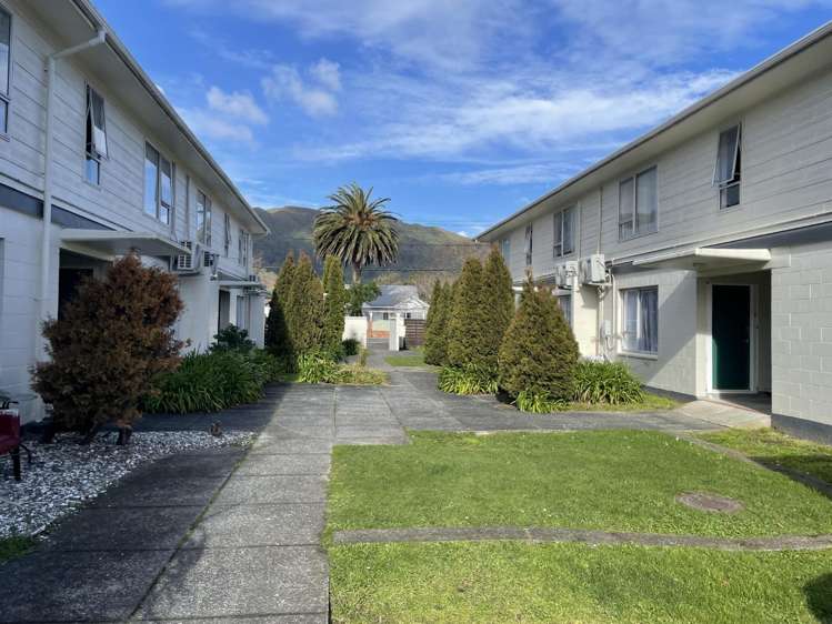 19/185-189 Naenae Road 1315_2