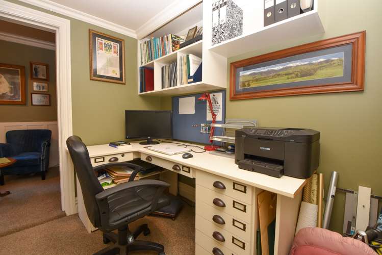 64 Victoria Street Carterton_11