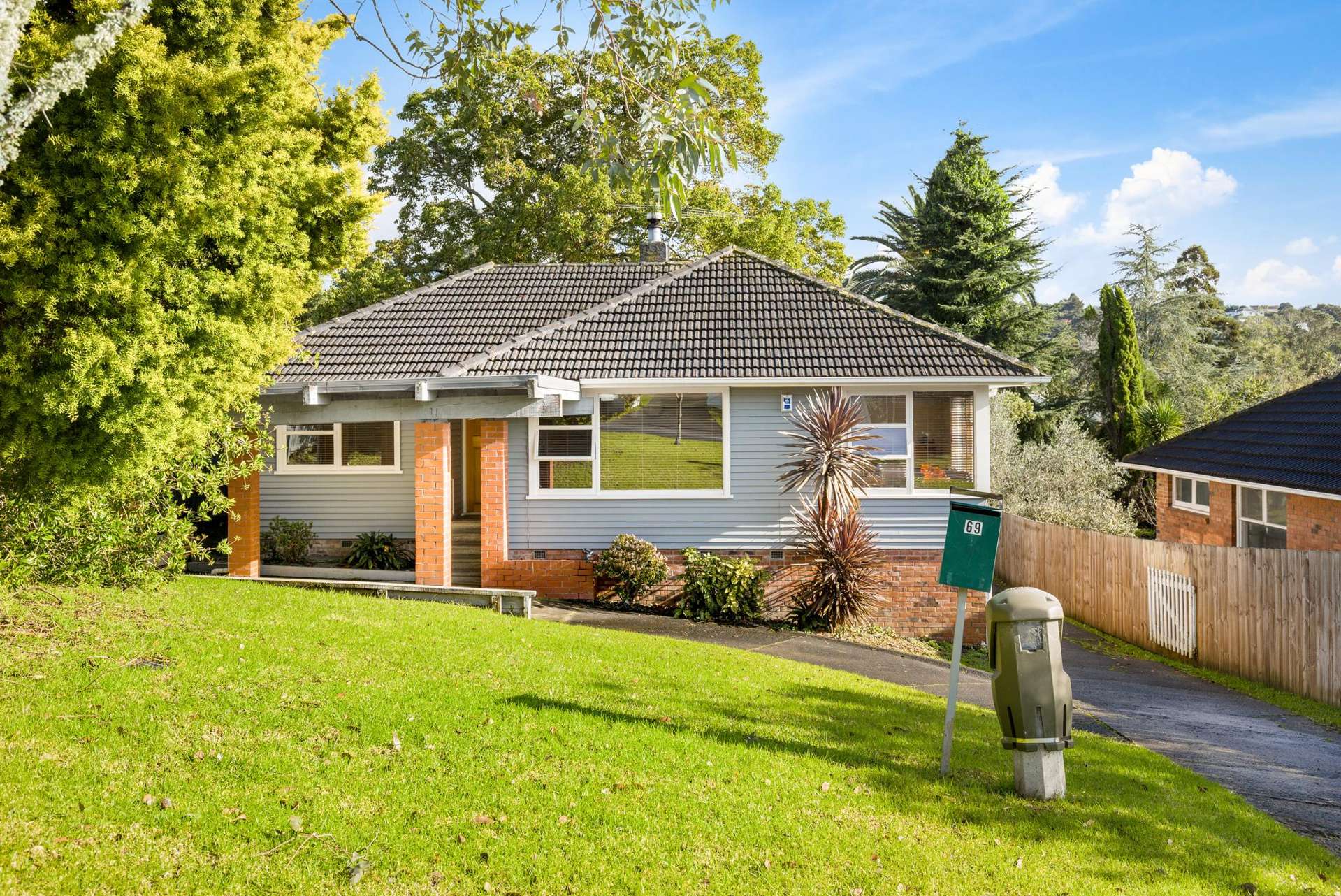 69 Stottholm Road Titirangi_0