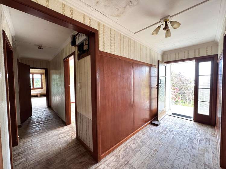 4 Merrie Creek Road Clinton_24