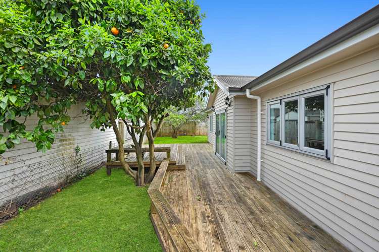 53a Grandview Road Nawton_14