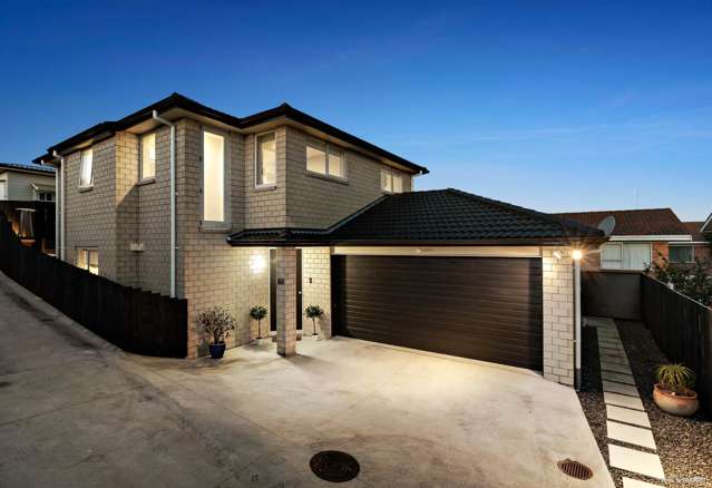 86b Namata Road One Tree Hill_1