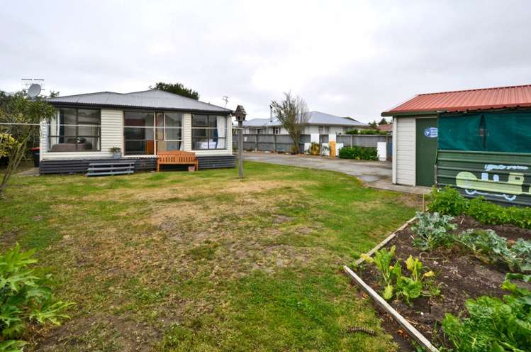 51 Manurere Street Hei Hei_3