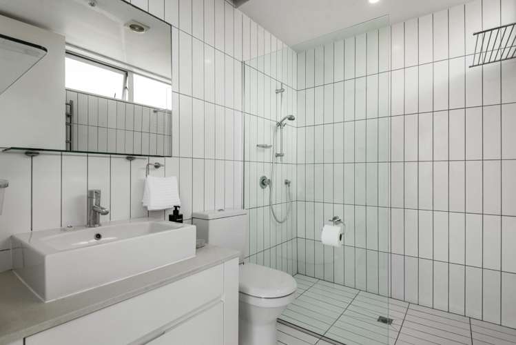 601/28 College Hill Freemans Bay_15