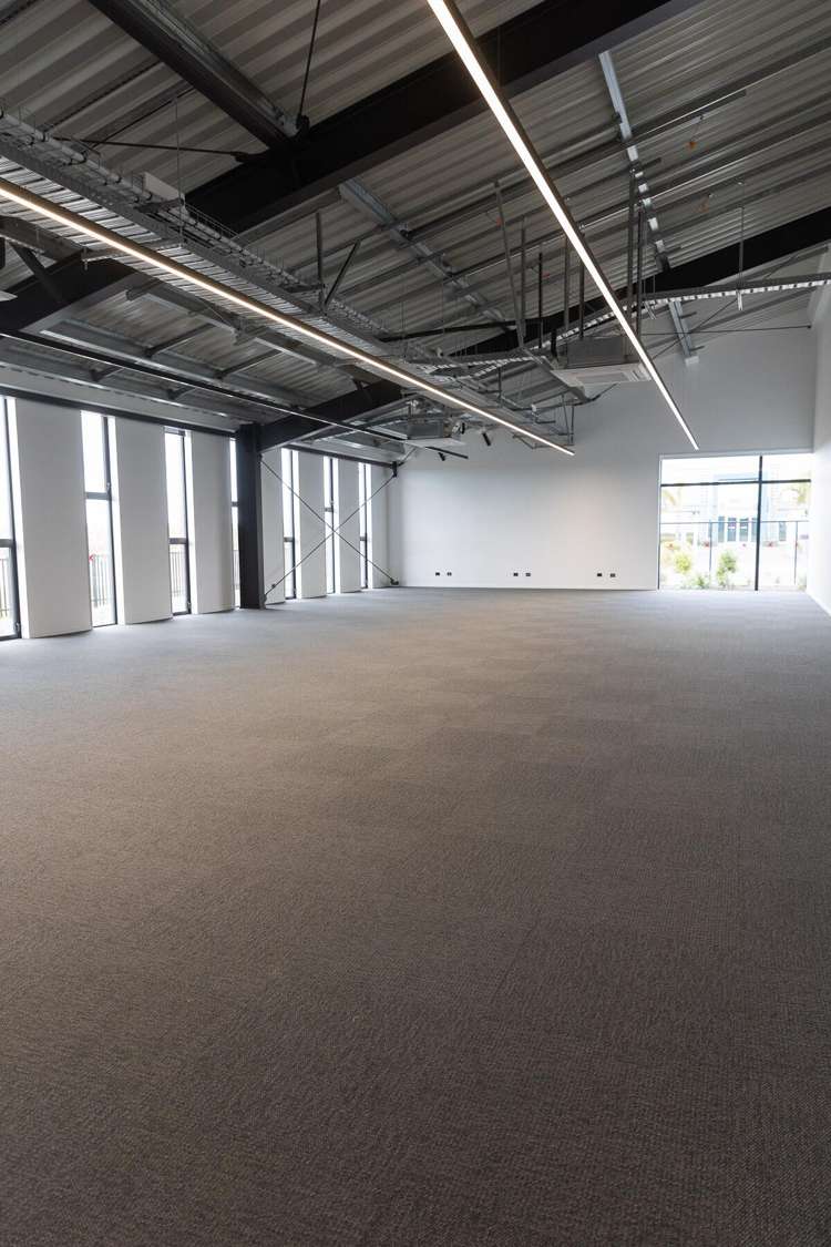 4 Hanui Road Tomoana_3