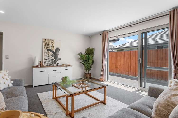 7 Ronaldson Lane Wigram_6