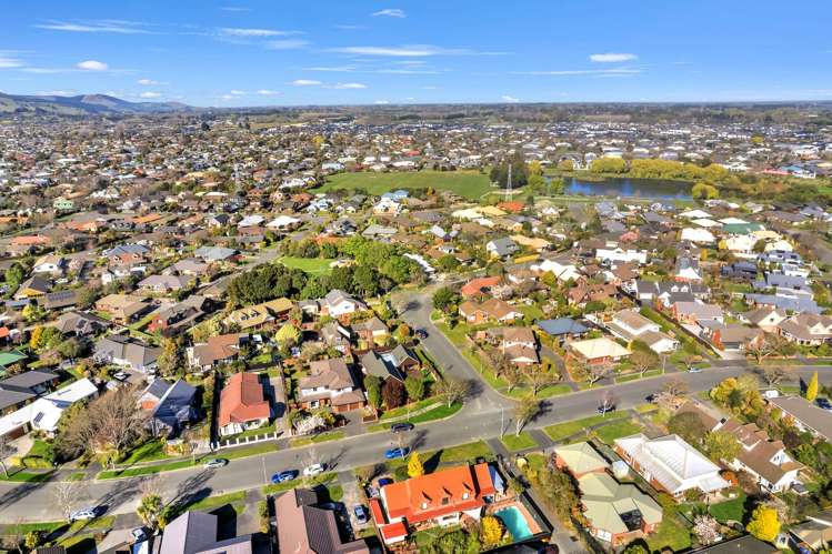 20 Lancewood Drive Halswell_21