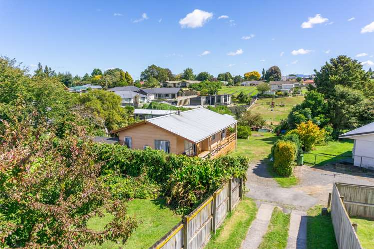 48a Rolleston Street Kihikihi_9