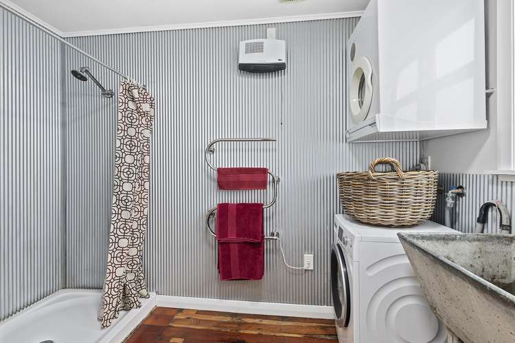 29 Taft Street Brooklyn_10