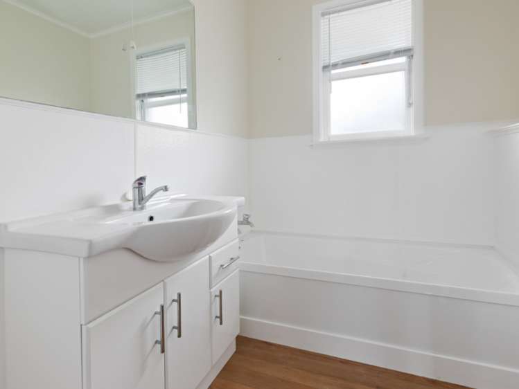 23 Glenroy Crescent Springlands_10