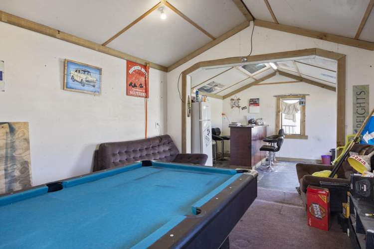 112 Glover Road Hawera_23