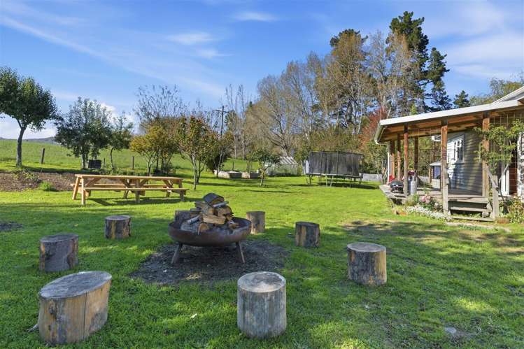 1397 Dovedale Road Upper Moutere_13