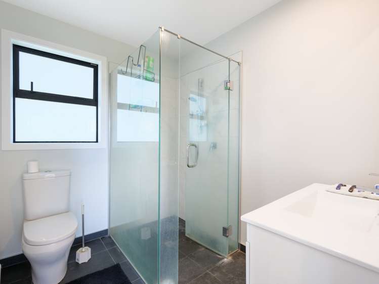 6a Church Road Maketu_10