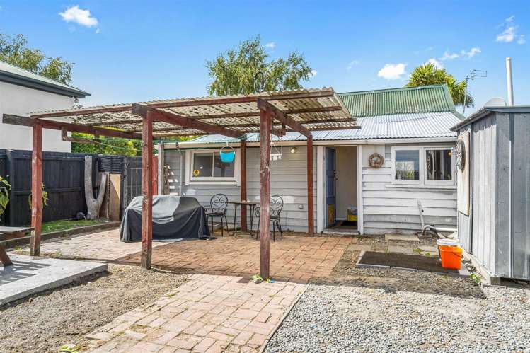 43 Peraki Street Kaiapoi_10