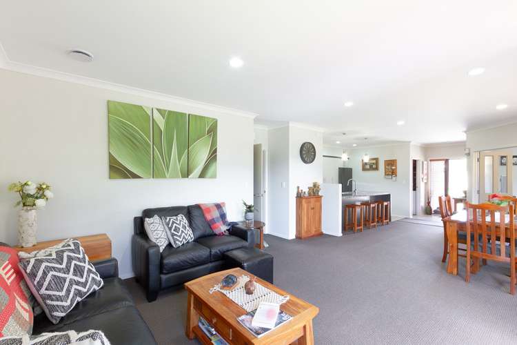 26 Pania Place Poraiti_9