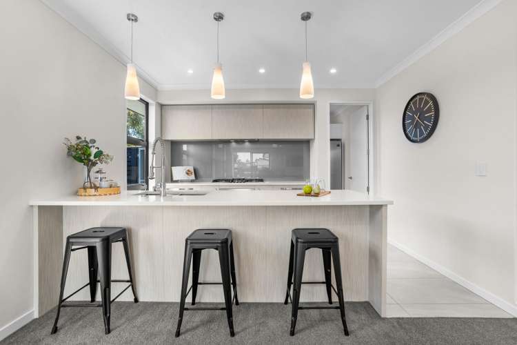 30 Lydiard Drive Rolleston_6