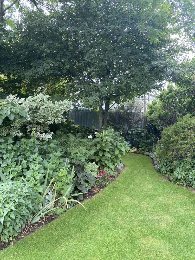 96 Middle Road Allenton_50