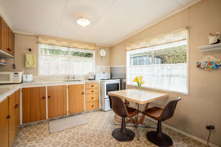 27 Hereford Street Roslyn_6