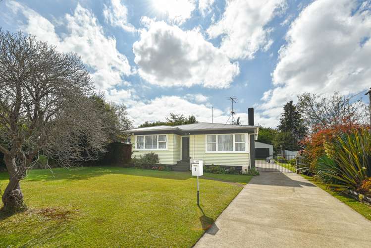 1 Rimuvale Street Pukehangi_13