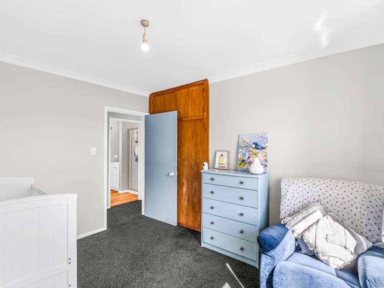 5 Eastwick Lane Eyrewell_25