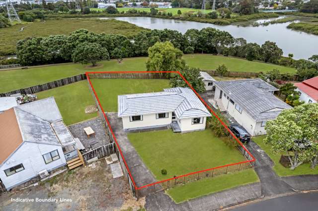 35 Tony Segedin Drive Avondale_2